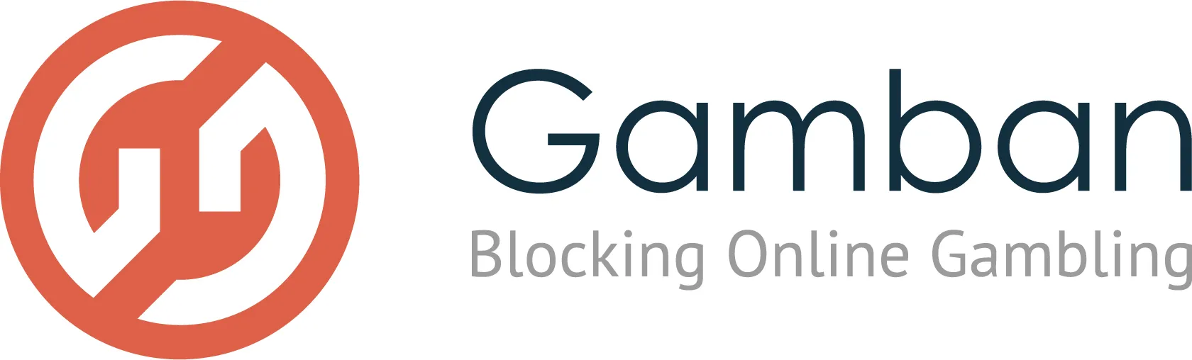 Gamban