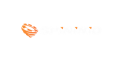 Spininio Casino logo