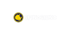 Spinorhino Casino logo