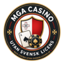 mgacasino