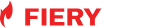 FieryPlay logo
