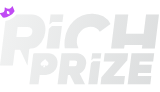 RichPrize Casino logo