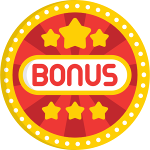 casino-utan-svensk-licens-bonus