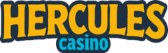 Herculus Casino logo