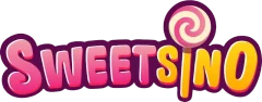 Sweetsino Casino logo
