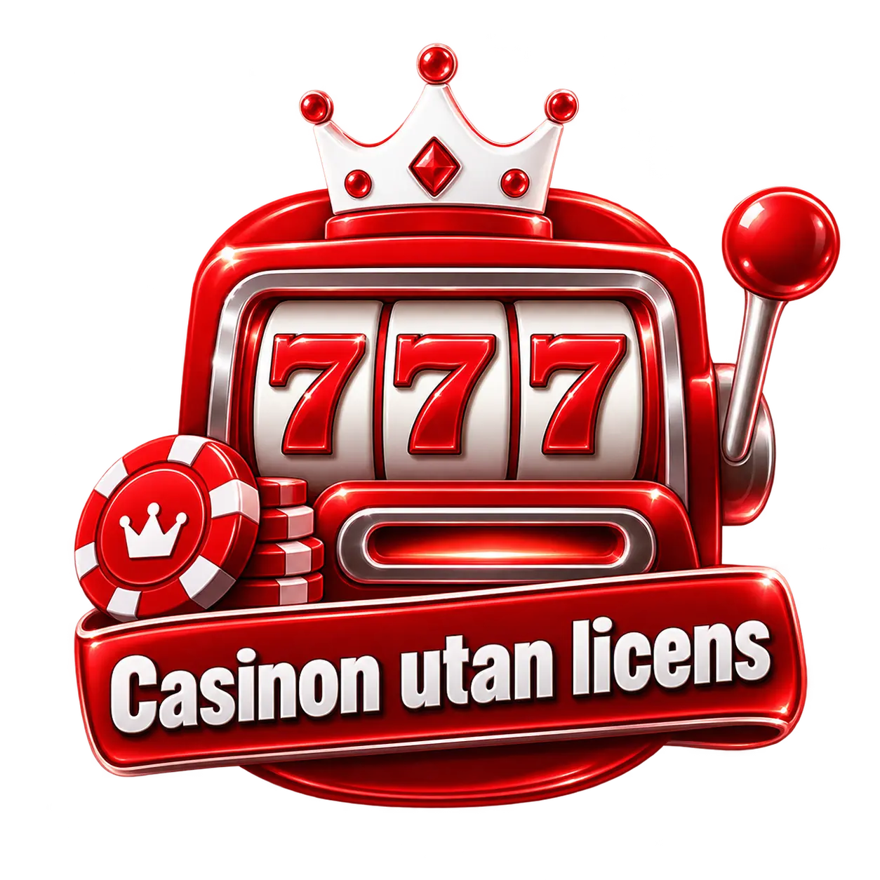 casino-utan-svensk-licens
