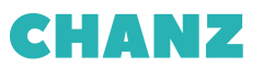 CHANZ CASINO logo