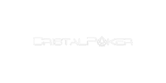 CristalPoker logo