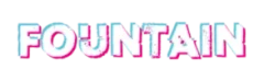 Fontan Casino logo