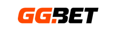 GG.Bet Casino logo