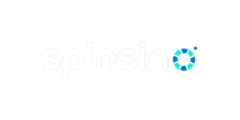 Spinsino Casino logo