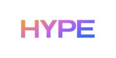 HypeKasino logo