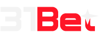 31Bet logo