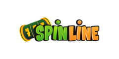 SPINLINE Casino logo