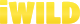iWild Casino logo