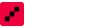 yBets logo